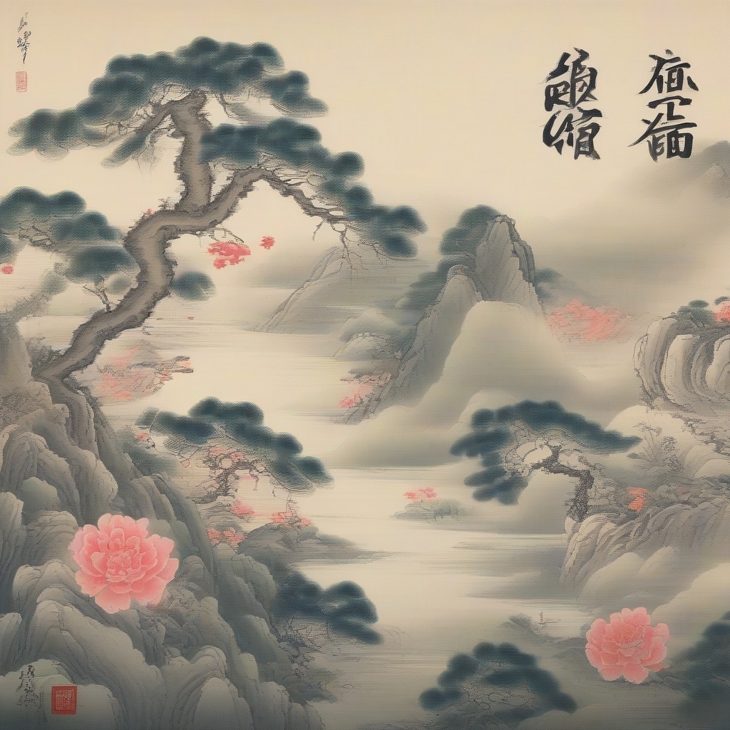 荷花的用途和价值，荷花的种植方法？(图1)