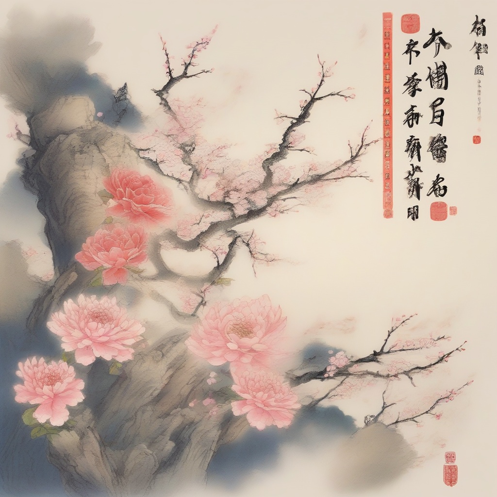 银杏雄花的食用与营养价值(银杏雄花有药用价值吗)(图1)