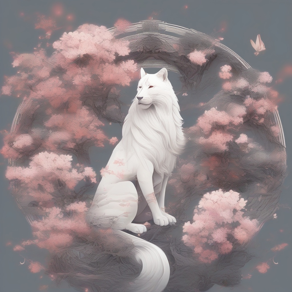 送花知识的致命错误：这种花绝对不能送给孕妇