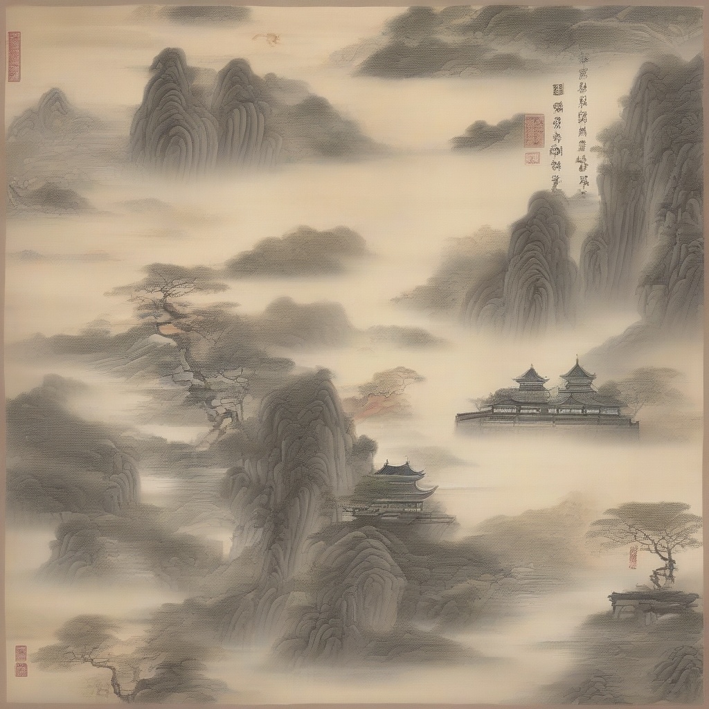 山茶花为何成为茶文化中的重要元素？(图1)