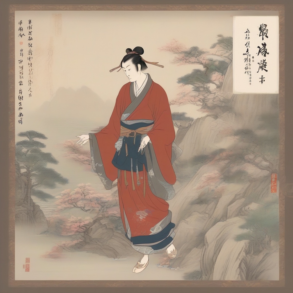 风雨兰可以露天过冬吗，风雨兰种球如何过冬-南方可露天养(图1)