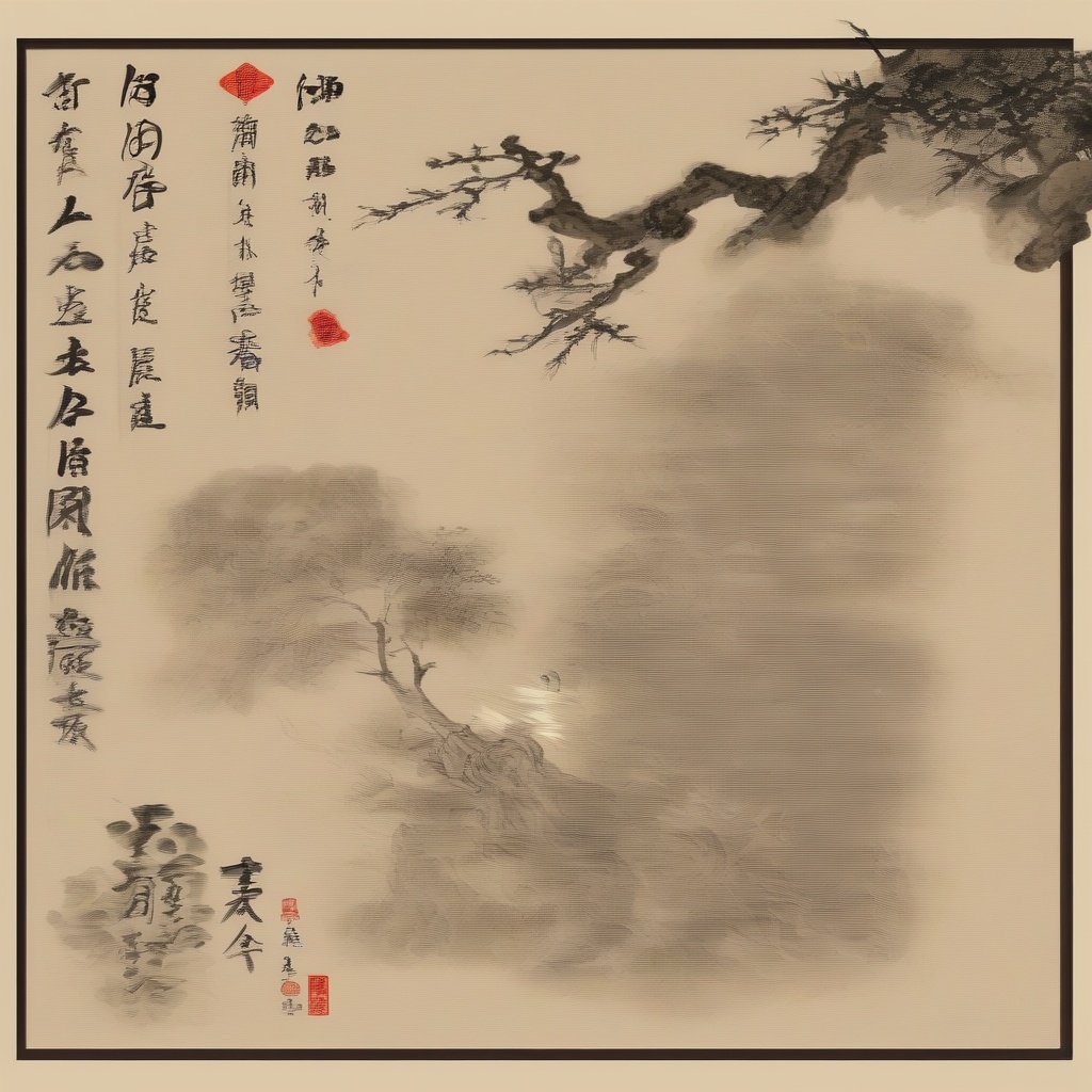 火龙果种子的营养成分有哪些(火龙果种子营养价值)(图1)