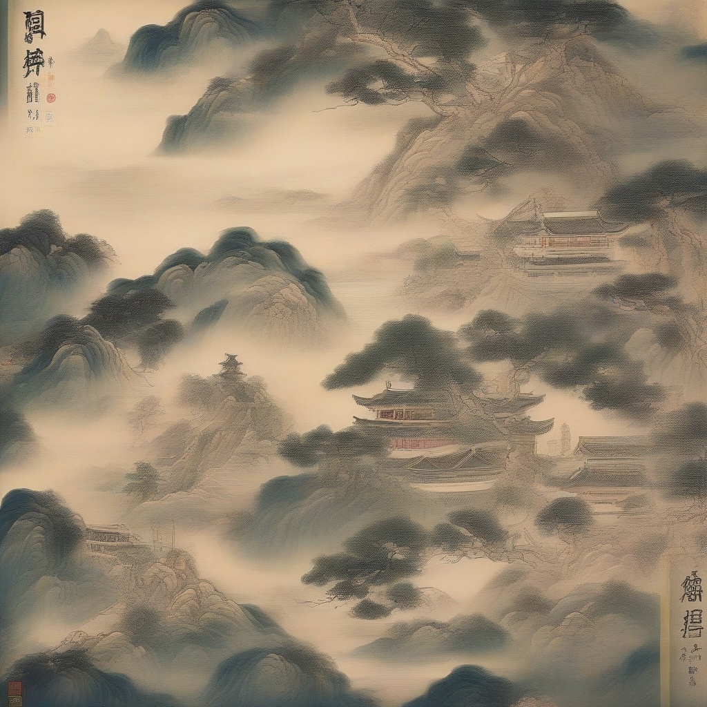 仙人球属植物的文化与艺术表达:演绎独特的植物美学(图2) 仙人球属植物的文化与艺术表达:演绎独特的植物美学(图2)