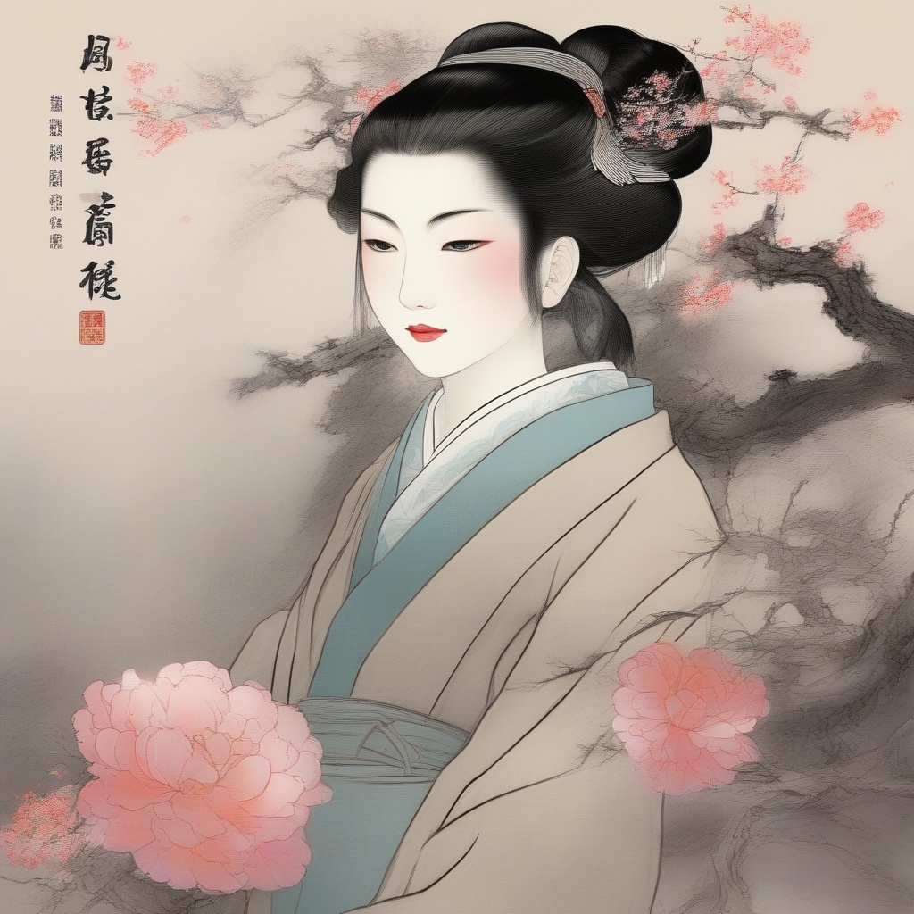 草莓用什么有机肥产量高(草莓用什么有机肥好)(图1)