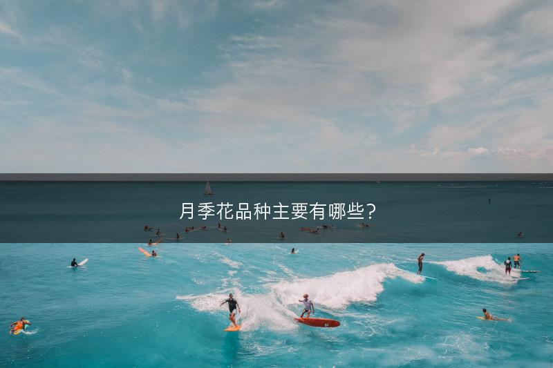 灵芝怎么种植可以高产(图1)